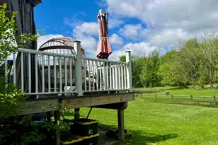 302 Angelo Dr, Montgomery, NY 12549 - Photo 23