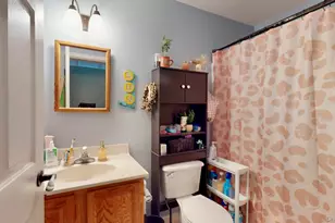 302 Angelo Dr, Montgomery, NY 12549 - Photo 15