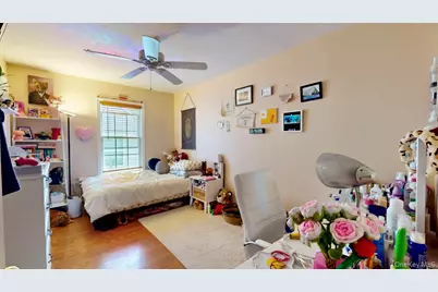302 Angelo Drive, Montgomery, NY 12549 - Photo 13