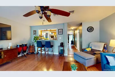 302 Angelo Drive, Montgomery, NY 12549 - Photo 9