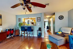 302 Angelo Dr, Montgomery, NY 12549 - Photo 9