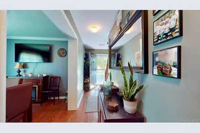302 Angelo Drive, Montgomery, NY 12549 - Photo 3