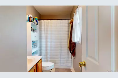 302 Angelo Drive, Montgomery, NY 12549 - Photo 17