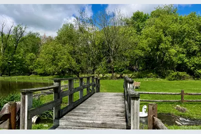 302 Angelo Drive, Montgomery, NY 12549 - Photo 25