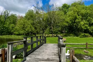 302 Angelo Dr, Montgomery, NY 12549 - Photo 25