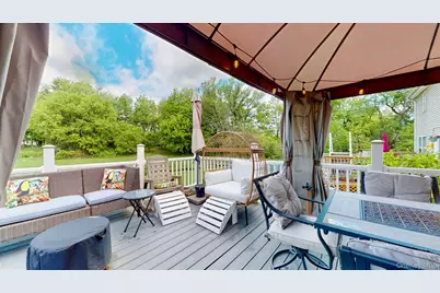 302 Angelo Drive, Montgomery, NY 12549 - Photo 19