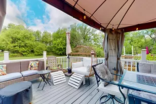302 Angelo Dr, Montgomery, NY 12549 - Photo 19