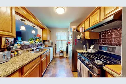 302 Angelo Drive, Montgomery, NY 12549 - Photo 5