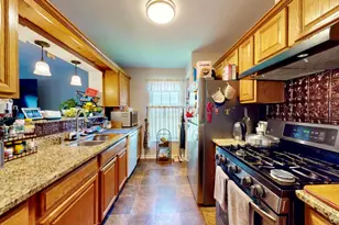 302 Angelo Dr, Montgomery, NY 12549 - Photo 5