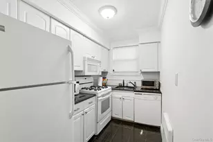 43 Edwards St, Roslyn Heights, NY 11577 - Photo 11