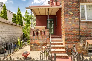3524 Aveune M, Brooklyn, NY 11234 - Photo 9