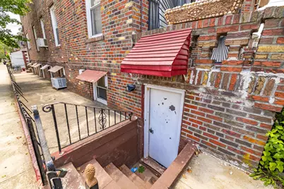 3524 Aveune M, Brooklyn, NY 11234 - Photo 13