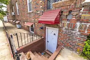 3524 Aveune M, Brooklyn, NY 11234 - Photo 13