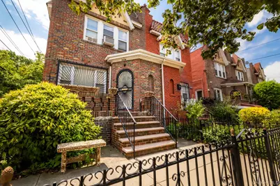 3524 Aveune M, Brooklyn, NY 11234 - Photo 3
