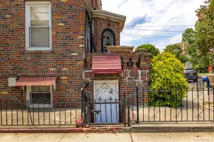 3524 Aveune M, Brooklyn, NY 11234 - Photo 11