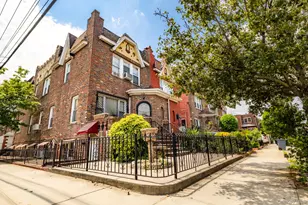 3524 Aveune M, Brooklyn, NY 11234 - Photo 5