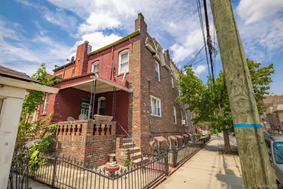 3524 Aveune M, Brooklyn, NY 11234 - Photo 7