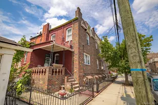 3524 Aveune M, Brooklyn, NY 11234 - Photo 7