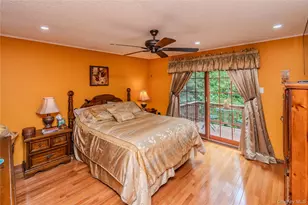 7 Colleen Ln, Wallkill, NY 12589 - Photo 19