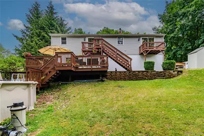 7 Colleen Lane, Wallkill, NY 12589 - Photo 43