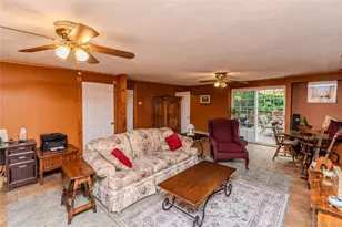 7 Colleen Ln, Wallkill, NY 12589 - Photo 33