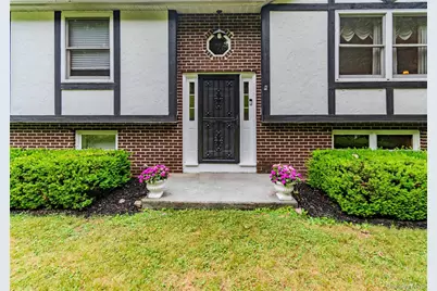 7 Colleen Lane, Wallkill, NY 12589 - Photo 47