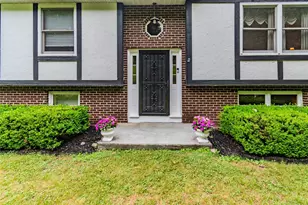 7 Colleen Ln, Wallkill, NY 12589 - Photo 47