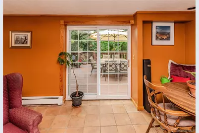 7 Colleen Lane, Wallkill, NY 12589 - Photo 31