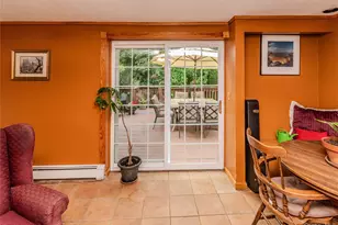 7 Colleen Ln, Wallkill, NY 12589 - Photo 31