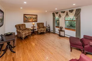 7 Colleen Ln, Wallkill, NY 12589 - Photo 17