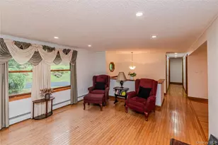 7 Colleen Ln, Wallkill, NY 12589 - Photo 15