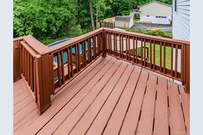 7 Colleen Lane, Wallkill, NY 12589 - Photo 41