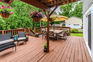 7 Colleen Ln, Wallkill, NY 12589 - Photo 5