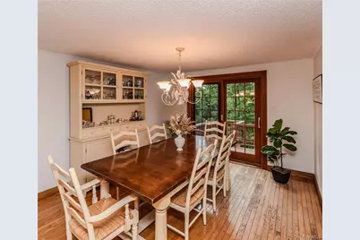7 Colleen Lane, Wallkill, NY 12589 - Photo 11