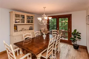 7 Colleen Ln, Wallkill, NY 12589 - Photo 11