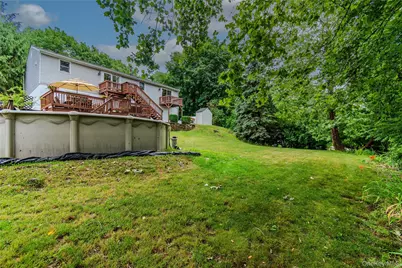 7 Colleen Lane, Wallkill, NY 12589 - Photo 45