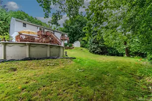 7 Colleen Ln, Wallkill, NY 12589 - Photo 45