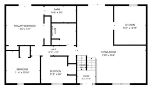 7 Colleen Ln, Wallkill, NY 12589 - Photo 49