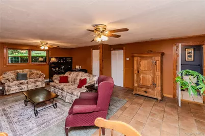 7 Colleen Lane, Wallkill, NY 12589 - Photo 29
