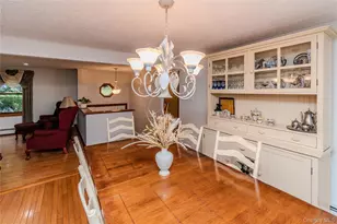 7 Colleen Ln, Wallkill, NY 12589 - Photo 13
