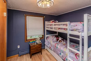 7 Colleen Ln, Wallkill, NY 12589 - Photo 27