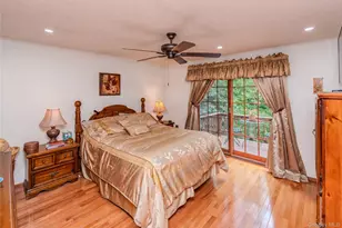 7 Colleen Ln, Wallkill, NY 12589 - Photo 21