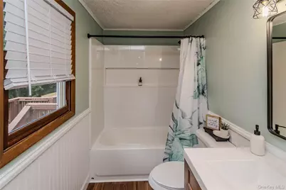 7 Colleen Lane, Wallkill, NY 12589 - Photo 23