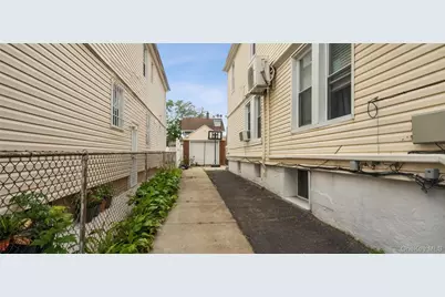 11120 123rd Street, Ozone Park, NY 11420 - Photo 5