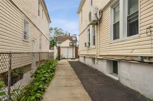111-20 123rd St, Ozone Park, NY 11420 - Photo 5