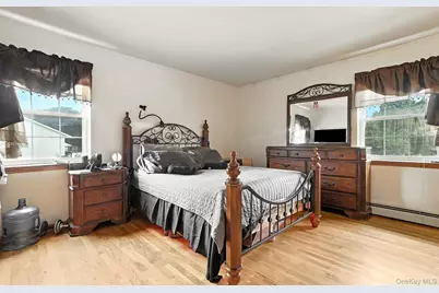 20 Bernadette Way, Washingtonville, NY 10992 - Photo 13