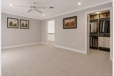 20 Bernadette Way, Washingtonville, NY 10992 - Photo 27