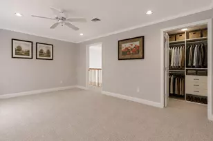 20 Bernadette Way, Washingtonville, NY 10992 - Photo 27