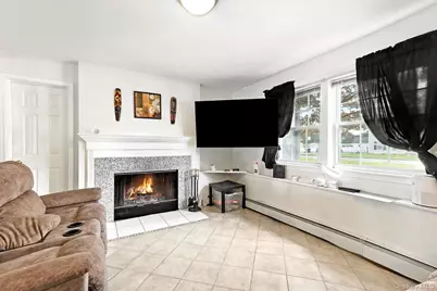 20 Bernadette Way, Washingtonville, NY 10992 - Photo 33