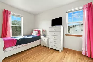 20 Bernadette Way, Washingtonville, NY 10992 - Photo 17